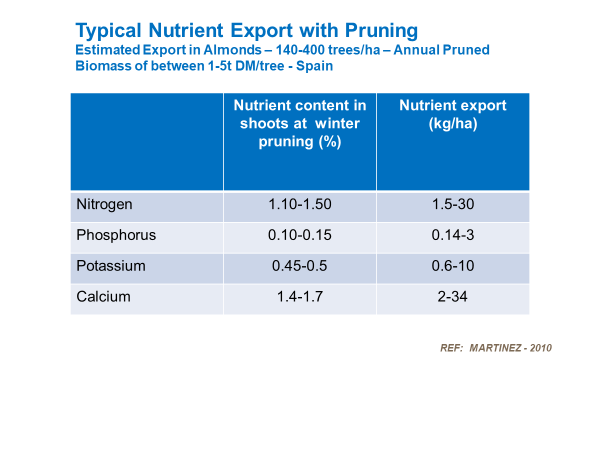 Almon nut sum new image.png