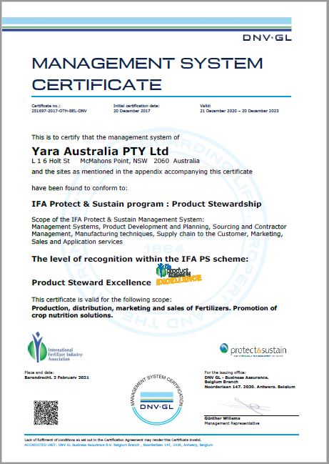 Product Stewardship cert thumbnail AU 2023.jpg