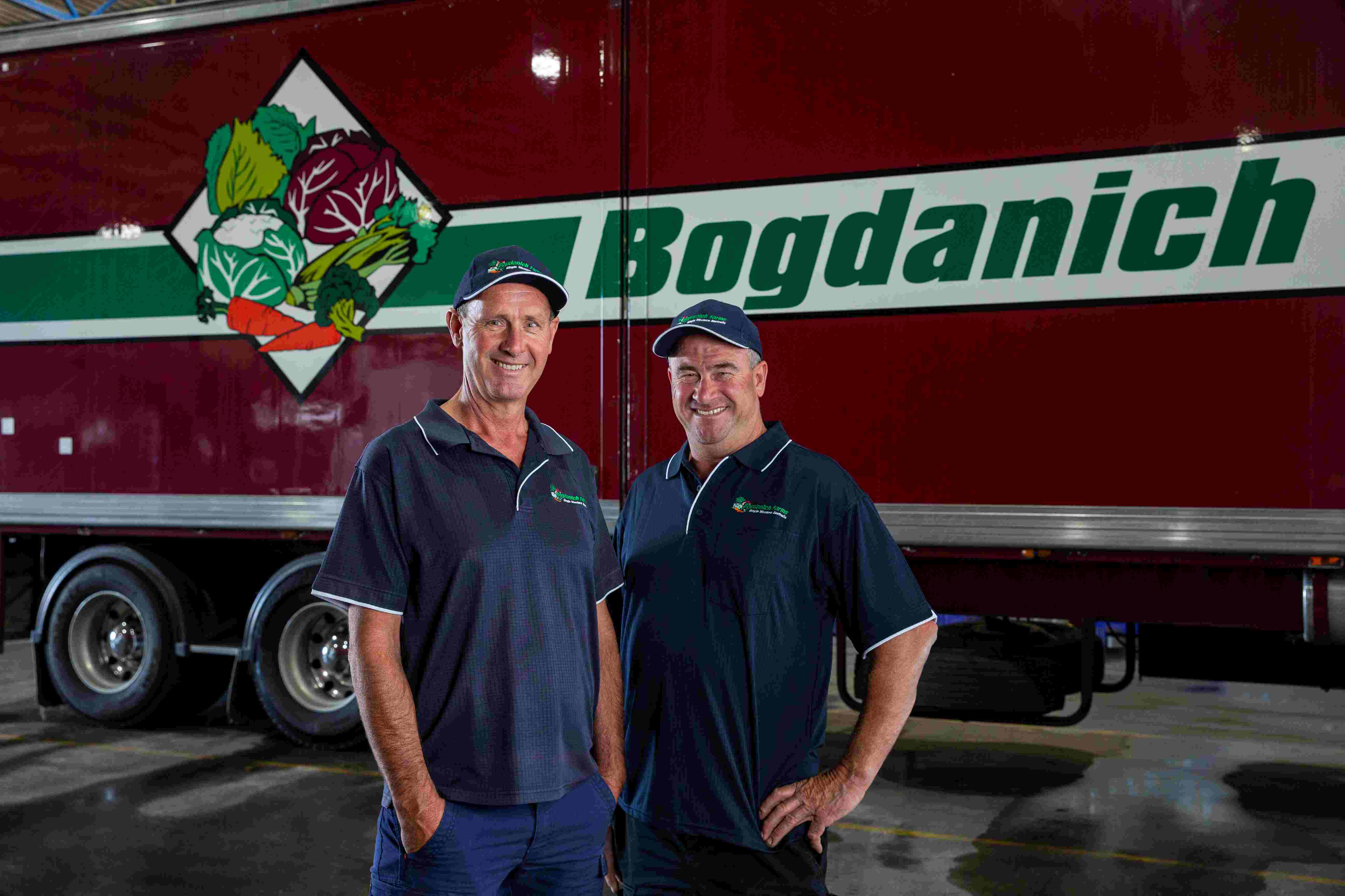 100323JWL144 RESIZE WEB.jpg